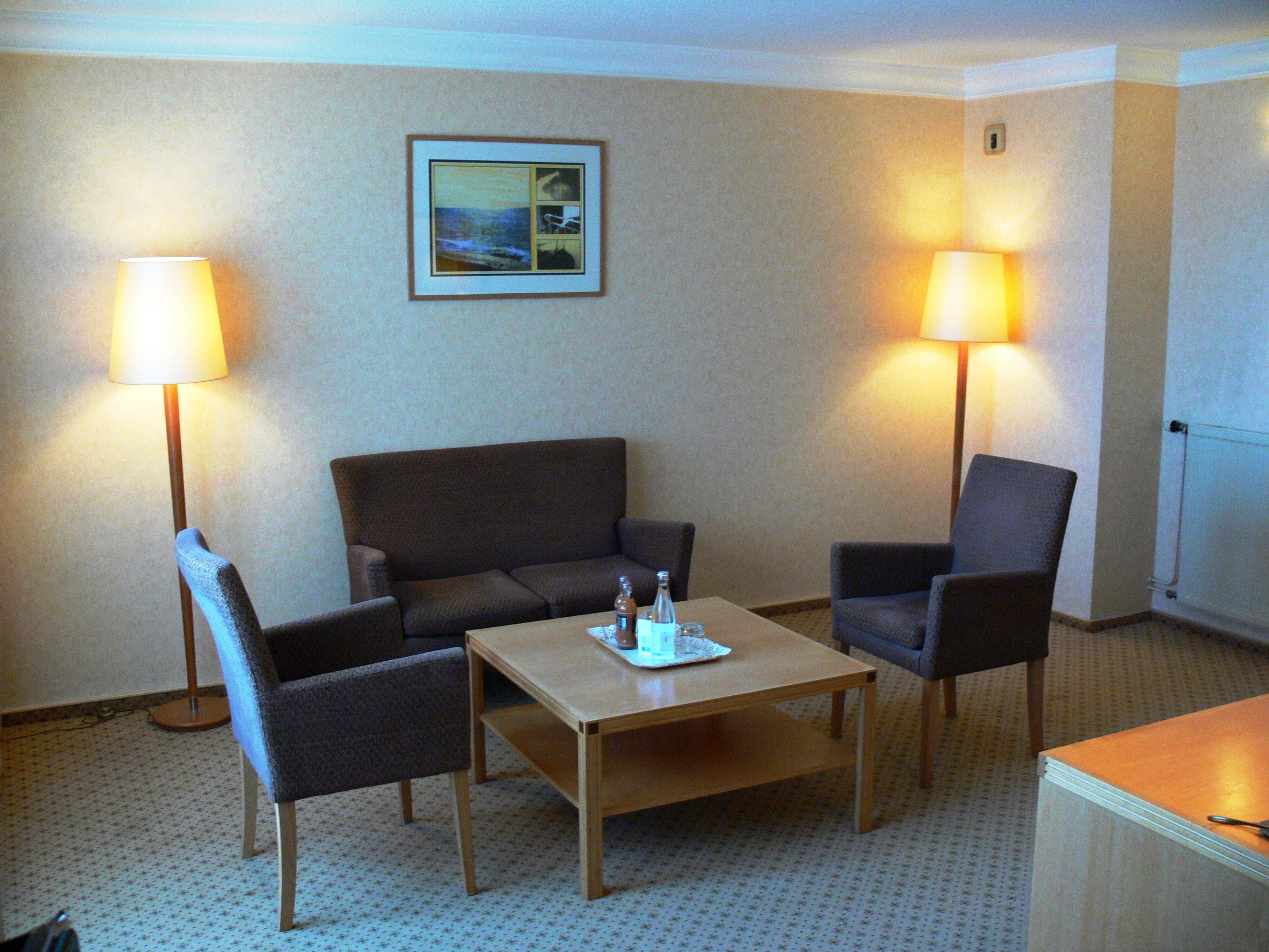 Holiday Inn Calais-Centre, An Ihg Hotel Zewnętrze zdjęcie